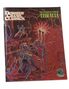 Scott Moore: Dungeon Crawl Classics #110: The Sacrificial Pyre of Thracia, Buch