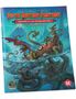 Harley Stroh: Fifth Edition Fantasy #33: Sailors on the Starless Sea, Buch