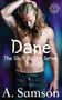 A. Samson: Dane, Buch