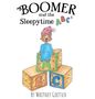 Whitney Goetsch: Boomer and the Sleepytime ABCs, Buch