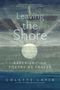 Colette Lafia: Leaving the Shore, Buch