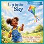 Mary H. Blake: Up in the Sky, Buch, Buch