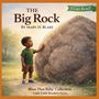 Mary H. Blake: The Big Rock, Buch, Buch