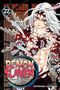 Koyoharu Gotouge: Demon Slayer: Kimetsu No Yaiba, Vol. 22, Buch