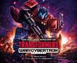 Mike Avila: Art and Making of Transformers: War for Cybertron Trilogy, Buch