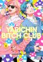 Ogeretsu Tanaka: Yarichin Bitch Club, Vol. 5, Buch