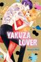 Nozomi Mino: Yakuza Lover, Vol. 12, Buch