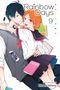 Minami Mizuno: Rainbow Days, Vol. 9, Buch