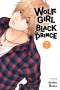 Ayuko Hatta: Wolf Girl and Black Prince, Vol. 7, Buch