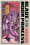 Tatsuya Endo: Blade of the Moon Princess, Vol. 4, Buch