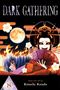 Kenichi Kondo: Dark Gathering, Vol. 8, Buch