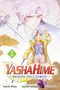 Takashi Shiina: Yashahime: Princess Half-Demon, Vol. 5, Buch