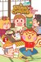 Kokonasu Rumba: Animal Crossing: New Horizons, Vol. 7, Buch