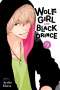 Ayuko Hatta: Wolf Girl and Black Prince, Vol. 9, Buch