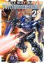 Yasuo Ohtagaki: Mobile Suit Gundam Thunderbolt, Vol. 22, Buch