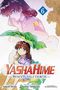 Takashi Shiina: Yashahime: Princess Half-Demon, Vol. 6, Buch