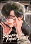 Teki Yatsuda: Sleeping on Paper Boats, Vol. 1, Buch