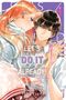 Aki Kusaka: Let's Do It Already!, Vol. 4, Buch