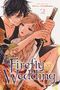 Oreco Tachibana: Firefly Wedding, Vol. 2, Buch