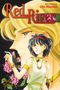 Chie Shinohara: Red River (3-In-1 Edition), Vol. 3, Buch