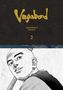 Takehiko Inoue: Vagabond Definitive Edition, Vol. 2, Buch, Buch