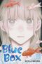 Kouji Miura: Blue Box, Vol. 17, Buch