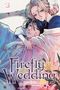 Oreco Tachibana: Firefly Wedding, Vol. 3, Buch