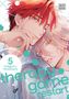 Meguru Hinohara: Therapy Game Restart, Vol. 5, Buch