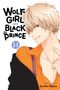 Ayuko Hatta: Wolf Girl and Black Prince, Vol. 14, Buch
