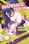 Joumyaku: Marriage Toxin, Vol. 7, Buch