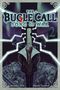 Mozuku Sora: The Bugle Call: Song of War, Vol. 2, Buch