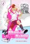 Curryuku: Not So Shoujo Love Story, Vol. 2, Buch