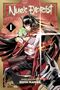 Kota Kawae: Nue's Exorcist, Vol. 1, Buch