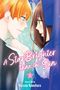 Kazune Kawahara: A Star Brighter than the Sun, Vol. 3, Buch, Buch
