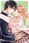 Aki Kusaka: Let's Do It Already!, Vol. 7, Buch