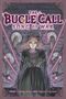Mozuku Sora: The Bugle Call: Song of War, Vol. 4, Buch