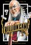 Riichiro Inagaki: Trillion Game, Vol. 7, Buch
