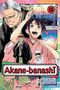 Yuki Suenaga: Akane-banashi, Vol. 14, Buch