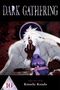 Kenichi Kondo: Dark Gathering, Vol. 16, Buch