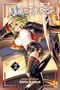 Kota Kawae: Nue's Exorcist, Vol. 2, Buch