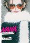 Ai Yazawa: Nana 25th Anniversary Edition, Vol. 2, Buch