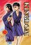 Yasuhisa Hara: Kingdom, Vol. 5, Buch, Buch