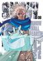 Yuhiro Tsujitsugu: Snowball Earth, Vol. 8, Buch, Buch