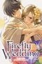 Oreco Tachibana: Firefly Wedding, Vol. 5, Buch, Buch