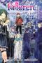 Kanehito Yamada: Frieren: Beyond Journey's End, Vol. 14, Buch