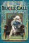 Mozuku Sora: The Bugle Call: Song of War, Vol. 6, Buch, Buch