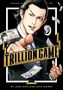 Riichiro Inagaki: Trillion Game, Vol. 9, Buch