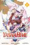 Takashi Shiina: Yashahime: Princess Half-Demon, Vol. 8, Buch