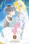 Alto Yukimura: Colette Decides to Die, Vol. 6, Buch, Buch