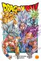 Akira Toriyama: Dragon Ball Super, Vol. 24, Buch, Buch